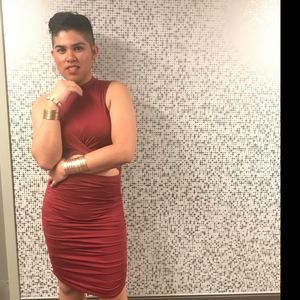 sexe public sexe crossdresser sexe public sexe crossdresser