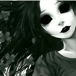 Courtney Lynn Rocks • A podcast on Spotify for Creators