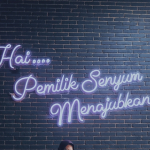 73+ Gambar Allah Maha Tau Segalanya Paling Bagus 73+ Gambar Allah Maha Tau Segalanya Paling Bagus