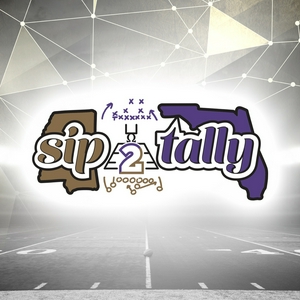 Sip2Tally