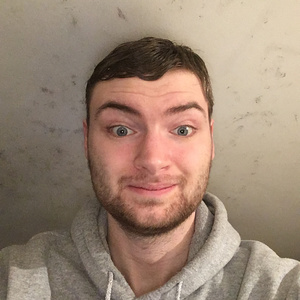 Harry Thomas Pictures • A podcast on Spotify for Podcasters