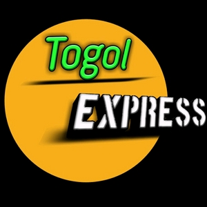 togol express • A podcast on Spotify for Podcasters